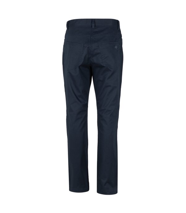 Pantalón Business Mujer