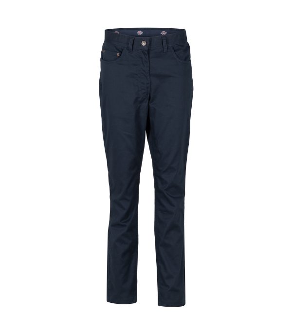 Pantalón Business Mujer