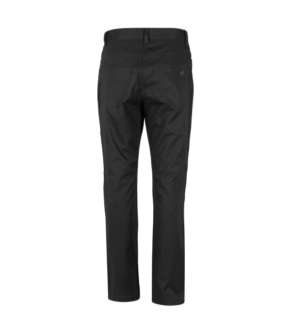 Pantalón Business Mujer