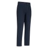 pantalon-executive-casual-slim-hombre (1) Pantalón Casual Slim Hombre
