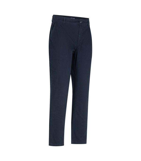 pantalon-executive-casual-slim-hombre (1) Pantalón Casual Slim Hombre
