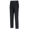 pantalon-executive-casual-slim-hombre (10) Pantalón Casual Slim Hombre