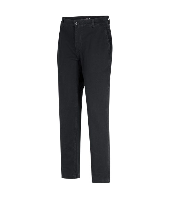 pantalon-executive-casual-slim-hombre (10) Pantalón Casual Slim Hombre