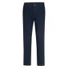 pantalon-executive-casual-slim-hombre Pantalón Casual Slim Hombre
