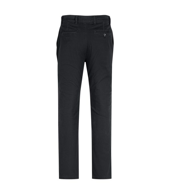 pantalon-executive-casual-slim-hombre (11) Pantalón Casual Slim Hombre