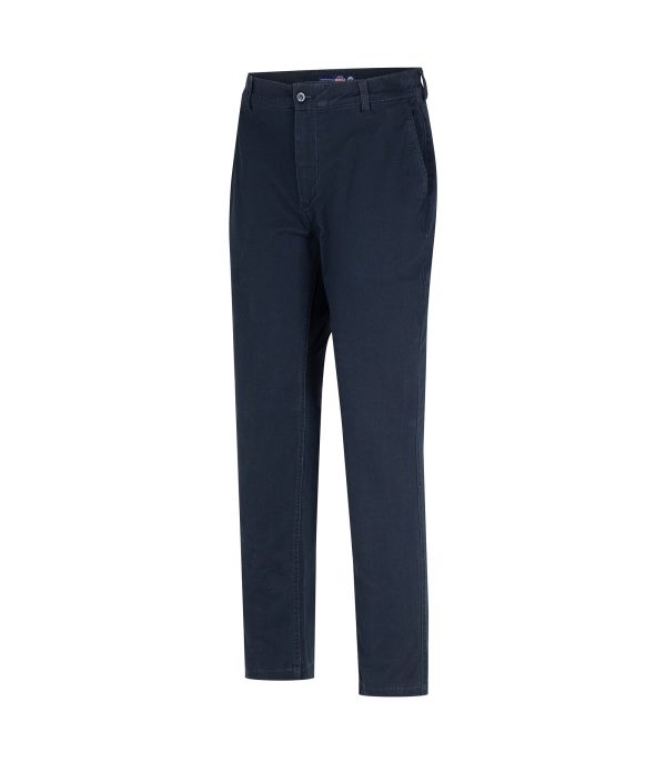 pantalon-executive-casual-slim-hombre (2) Pantalón Casual Slim Hombre