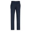 pantalon-executive-casual-slim-hombre (3) Pantalón Casual Slim Hombre