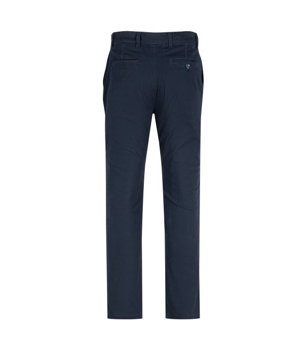 pantalon-executive-casual-slim-hombre (3) Pantalón Casual Slim Hombre