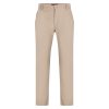 pantalon-executive-casual-slim-hombre (4) Pantalón Casual Slim Hombre
