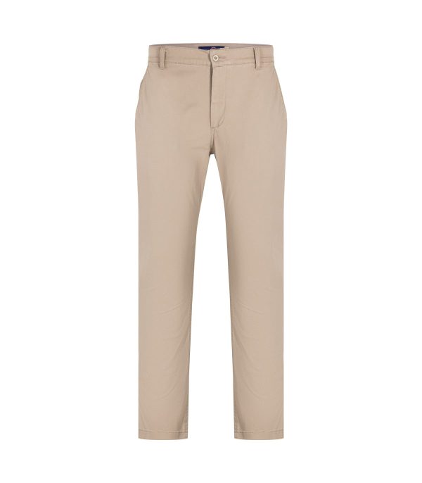 pantalon-executive-casual-slim-hombre (4) Pantalón Casual Slim Hombre