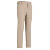 pantalon-executive-casual-slim-hombre (5) Pantalón Casual Slim Hombre