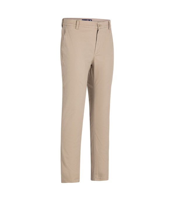 pantalon-executive-casual-slim-hombre (5) Pantalón Casual Slim Hombre