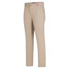 pantalon-executive-casual-slim-hombre (6) Pantalón Casual Slim Hombre