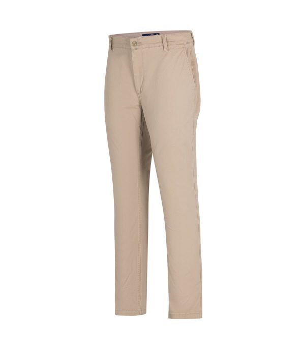 pantalon-executive-casual-slim-hombre (6) Pantalón Casual Slim Hombre