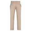 pantalon-executive-casual-slim-hombre (7) Pantalón Casual Slim Hombre