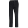 pantalon-executive-casual-slim-hombre (8) Pantalón Casual Slim Hombre