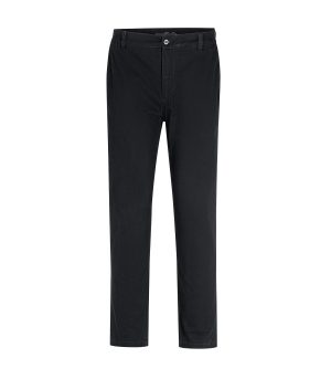 pantalon-executive-casual-slim-hombre (8) Pantalón Casual Slim Hombre