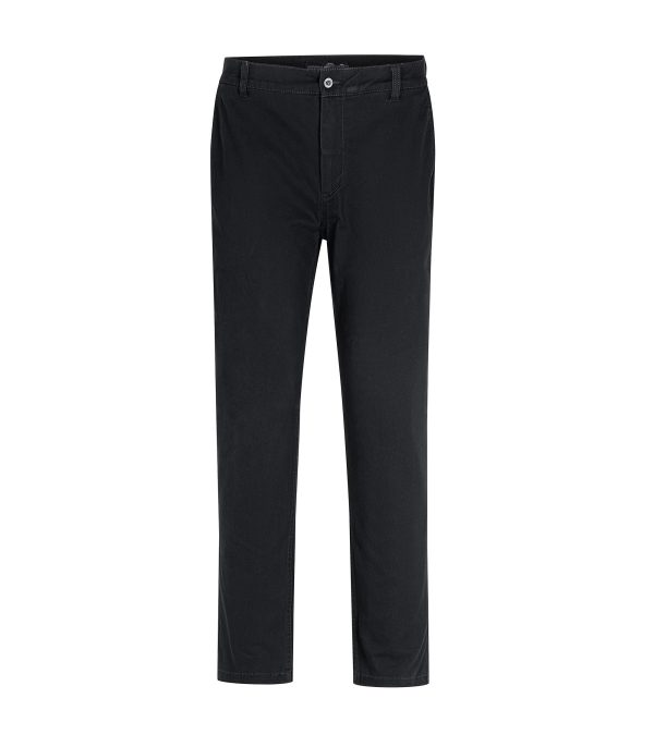 pantalon-executive-casual-slim-hombre (8) Pantalón Casual Slim Hombre