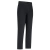 pantalon-executive-casual-slim-hombre (9) Pantalón Casual Slim Hombre