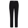 Pantalón Casual Slim Mujer