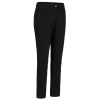 Pantalón Casual Slim Mujer