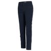 Pantalón Casual Slim Mujer