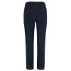 Pantalón Casual Slim Mujer