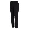 Pantalón Casual Slim Mujer