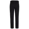 Pantalón Casual Slim Mujer