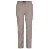 Pantalón Casual Slim Mujer