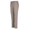 Pantalón Casual Slim Mujer