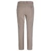 Pantalón Casual Slim Mujer