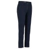 Pantalón Casual Slim Mujer
