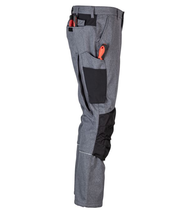 pantalon-free-action-line-expert-hombre (1) Pantalón Expert Hombre