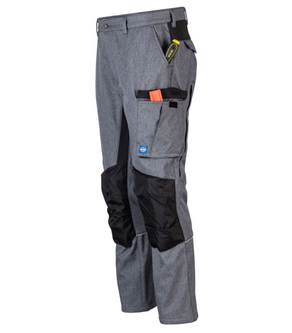 pantalon-free-action-line-expert-hombre (2) Pantalón Expert Hombre