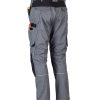 pantalon-free-action-line-expert-hombre (3) Pantalón Expert Hombre