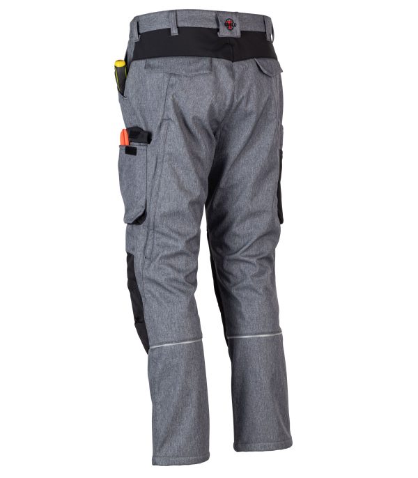 pantalon-free-action-line-expert-hombre (3) Pantalón Expert Hombre