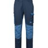 pantalon-free-action-line-expert-hombre (4) Pantalón Expert Hombre