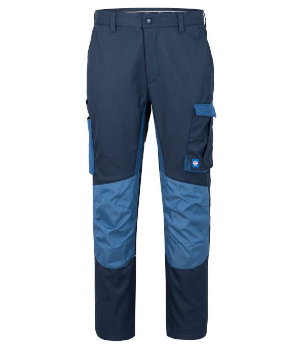 pantalon-free-action-line-expert-hombre (4) Pantalón Expert Hombre
