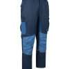 pantalon-free-action-line-expert-hombre (5) Pantalón Expert Hombre