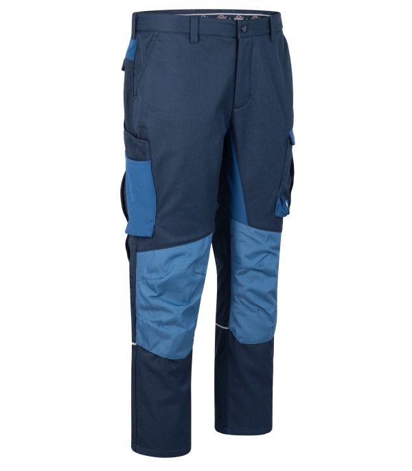 pantalon-free-action-line-expert-hombre (5) Pantalón Expert Hombre