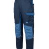 pantalon-free-action-line-expert-hombre (6) Pantalón Expert Hombre