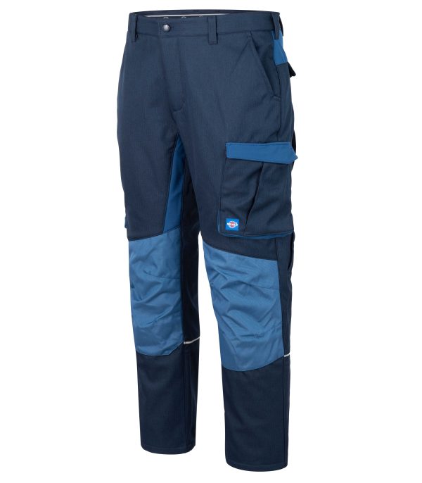 pantalon-free-action-line-expert-hombre (6) Pantalón Expert Hombre