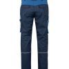 pantalon-free-action-line-expert-hombre (7) Pantalón Expert Hombre