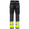 pantalon-hi-vis-bi-color-hombre (1) Pantalón Hi-Vis Bi-Color Hombre