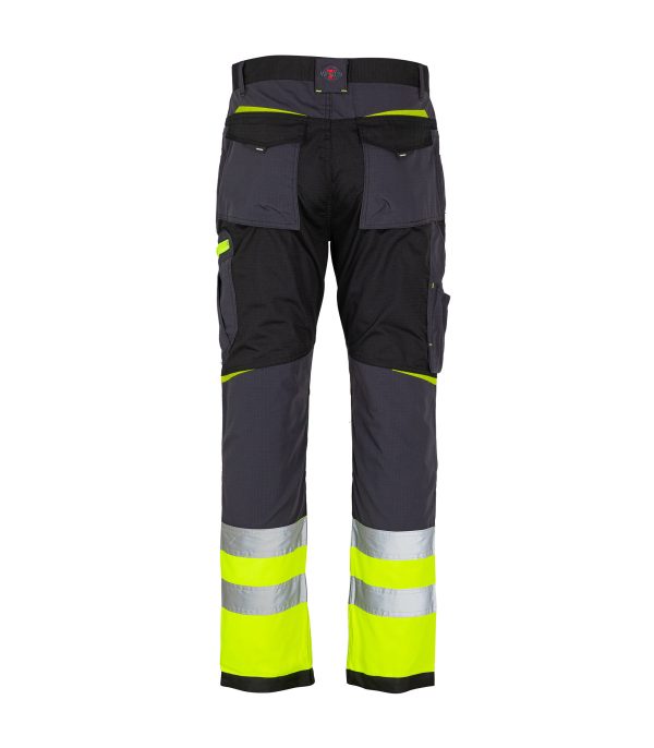 pantalon-hi-vis-bi-color-hombre (1) Pantalón Hi-Vis Bi-Color Hombre