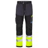 pantalon-hi-vis-bi-color-hombre Pantalón Hi-Vis Bi-Color Hombre