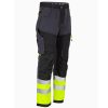 pantalon-hi-vis-bi-color-hombre (2) Pantalón Hi-Vis Bi-Color Hombre