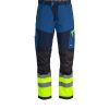 pantalon-hi-vis-bi-color-hombre (4) Pantalón Hi-Vis Bi-Color Hombre