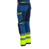 pantalon-hi-vis-bi-color-hombre (6) Pantalón Hi-Vis Bi-Color Hombre